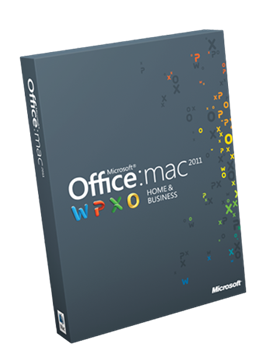 how can i get microsoft office for mac cheap